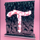 Illustration for article titled The gorgeous alphabet of Alex Persani